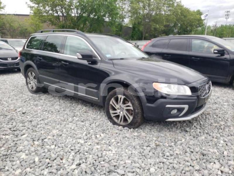 Big with watermark hyundai veloster lagos state lagos 46508