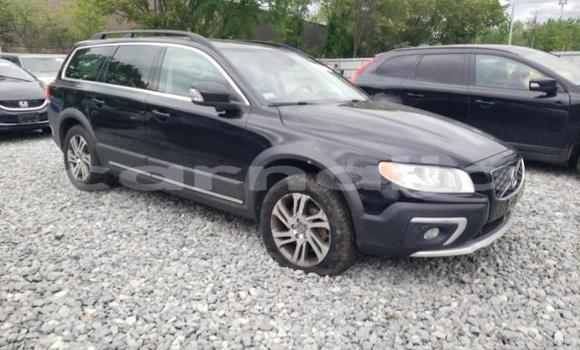 Acheter Neuf Voiture Volvo XC70 Autre à Lagos, État de Lagos Acheter Neuf Voiture Volvo XC70 Autre à Lagos, État de Lagos