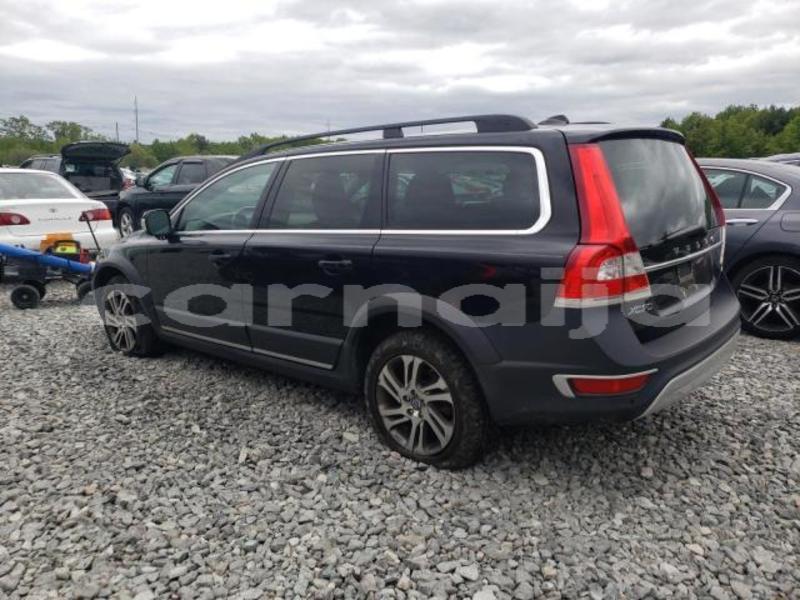 Big with watermark hyundai veloster lagos state lagos 46508