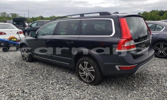 Acheter Neuf Voiture Volvo XC70 Autre à Lagos, État de Lagos Acheter Neuf Voiture Volvo XC70 Autre à Lagos, État de Lagos