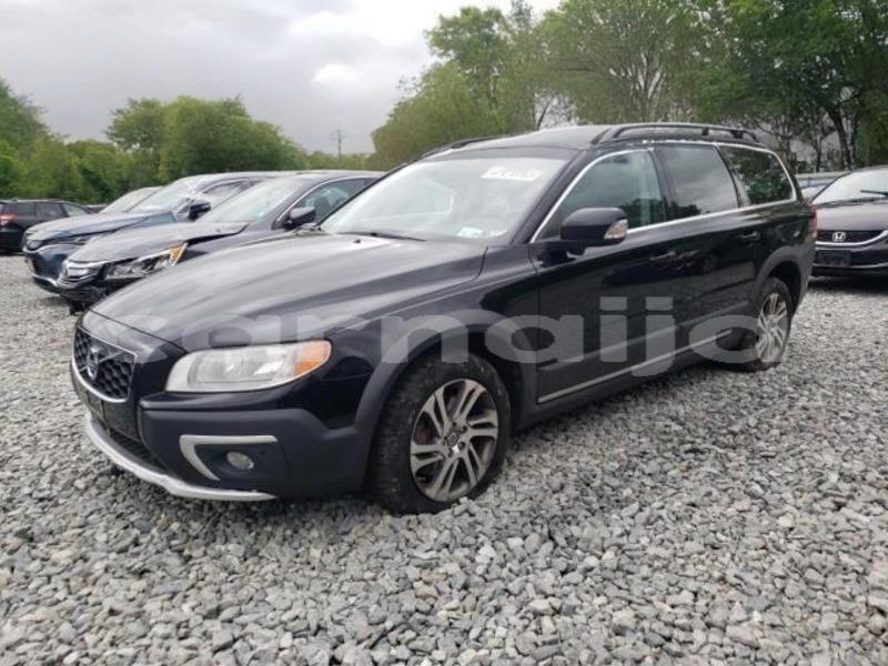 Big with watermark hyundai veloster lagos state lagos 46508