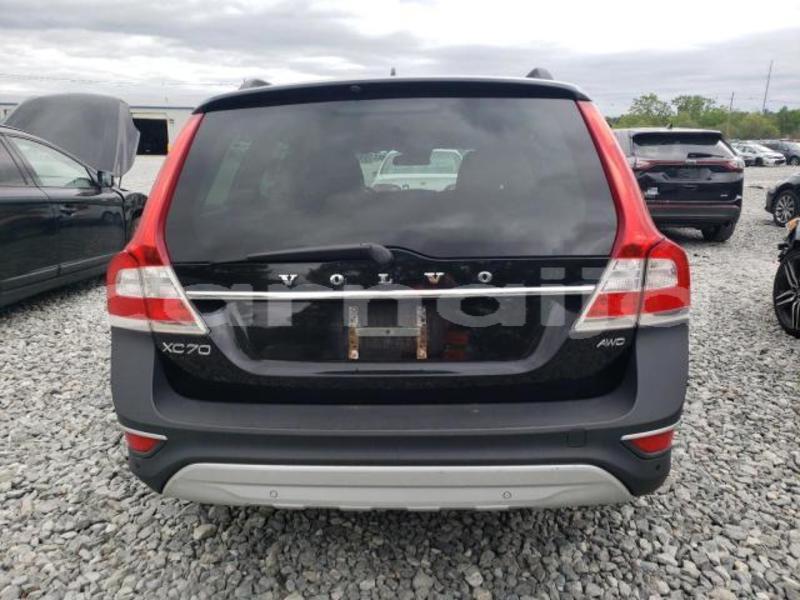 Big with watermark hyundai veloster lagos state lagos 46508