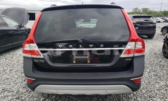 Acheter Neuf Voiture Volvo XC70 Autre à Lagos, État de Lagos Acheter Neuf Voiture Volvo XC70 Autre à Lagos, État de Lagos