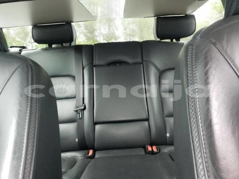 Big with watermark hyundai veloster lagos state lagos 46508