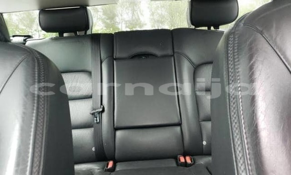 Acheter Neuf Voiture Volvo XC70 Autre à Lagos, État de Lagos Acheter Neuf Voiture Volvo XC70 Autre à Lagos, État de Lagos