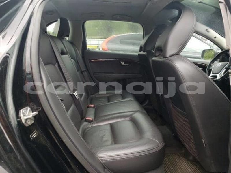 Big with watermark hyundai veloster lagos state lagos 46508