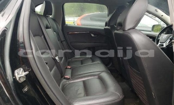 Acheter Neuf Voiture Volvo XC70 Autre à Lagos, État de Lagos Acheter Neuf Voiture Volvo XC70 Autre à Lagos, État de Lagos