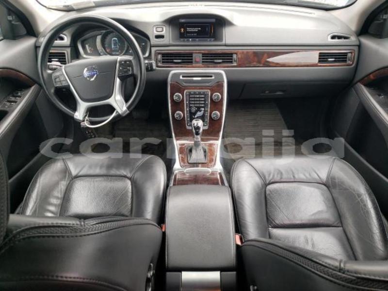 Big with watermark hyundai veloster lagos state lagos 46508