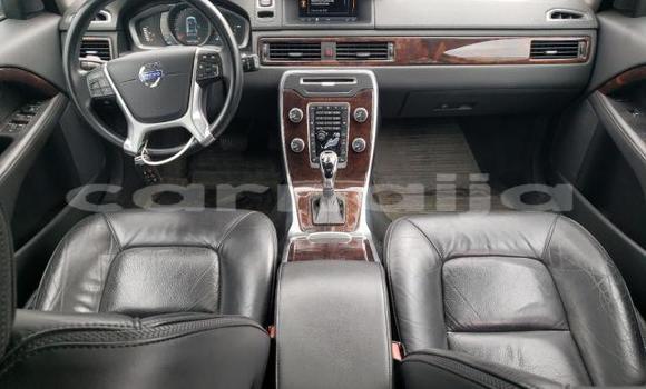 Acheter Neuf Voiture Volvo XC70 Autre à Lagos, État de Lagos Acheter Neuf Voiture Volvo XC70 Autre à Lagos, État de Lagos