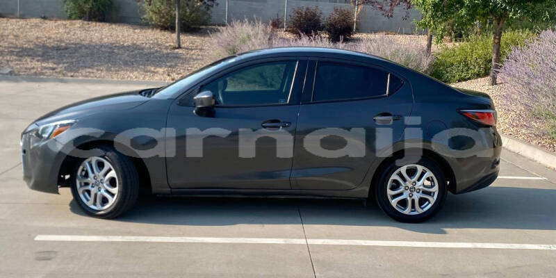 Big with watermark toyota yaris lagos state abuja 46510