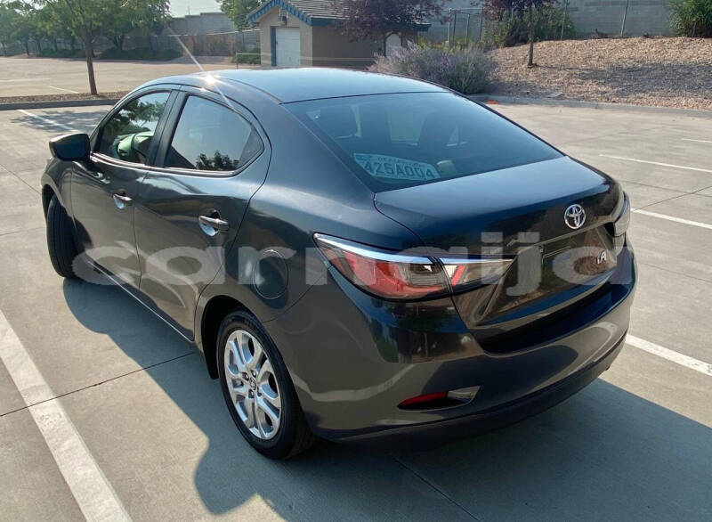 Big with watermark toyota yaris lagos state abuja 46510