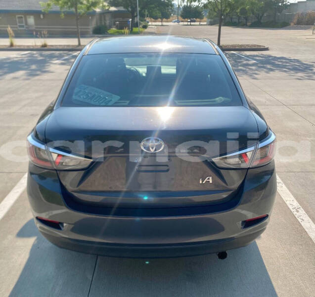 Big with watermark toyota yaris lagos state abuja 46510