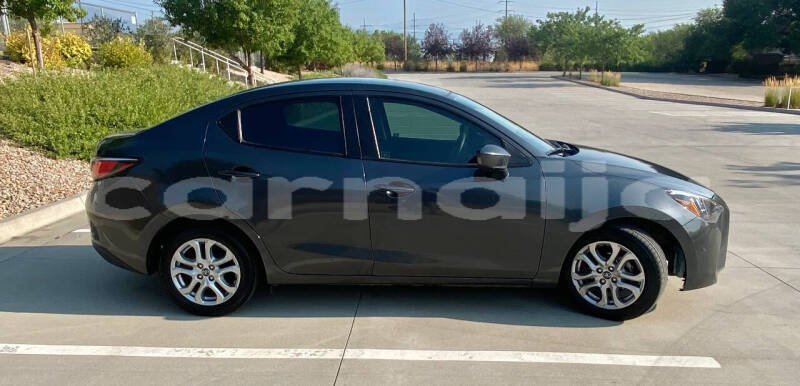 Big with watermark toyota yaris lagos state abuja 46510