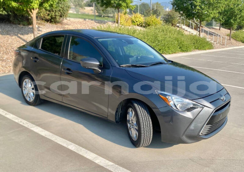 Big with watermark toyota yaris lagos state abuja 46510