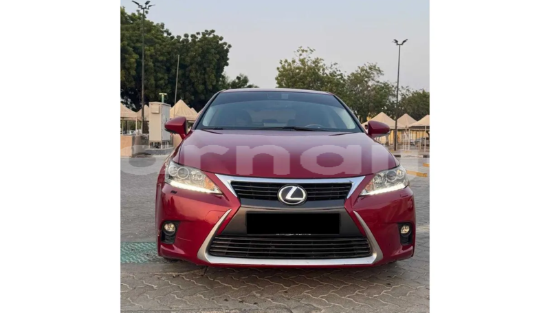Big with watermark lexus ct lagos state lagos 46512