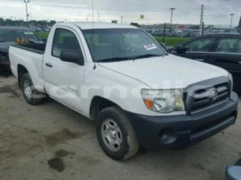 Big with watermark toyota hilux lagos state lagos 46514