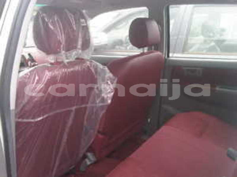 Big with watermark toyota hilux lagos state lagos 46514