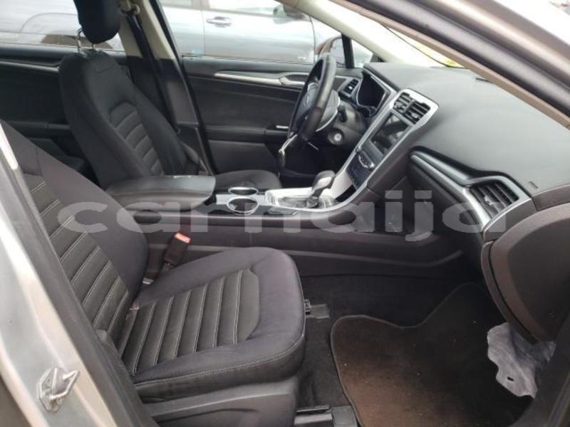 Big with watermark ford fusion lagos state lagos 46519