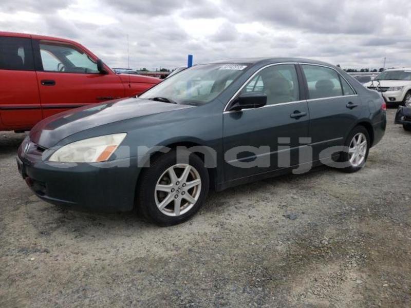 Big with watermark honda 145 lagos state lagos 46522