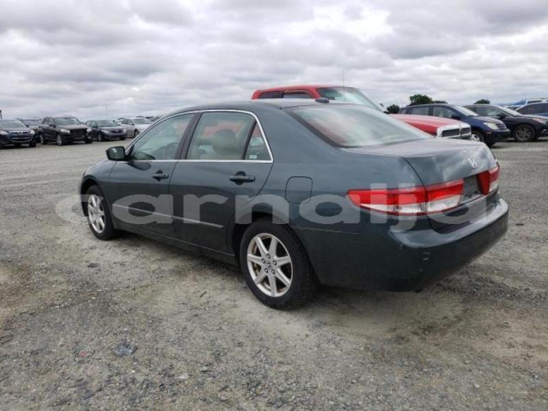 Big with watermark honda 145 lagos state lagos 46522