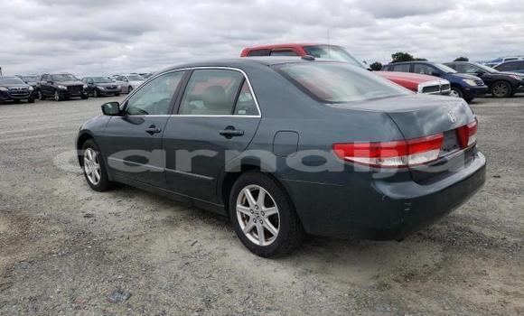 Acheter Occasion Voiture Honda 145 Autre à Lagos, État de Lagos Acheter Occasion Voiture Honda 145 Autre à Lagos, État de Lagos