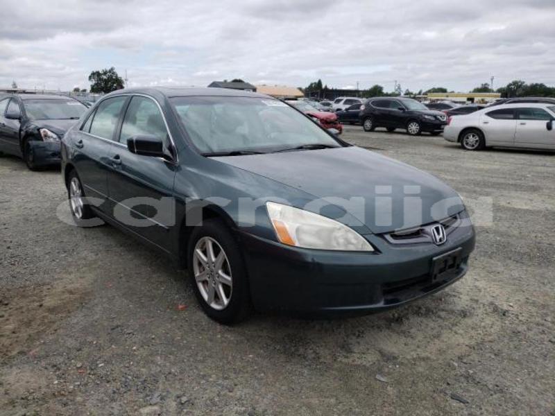 Big with watermark honda 145 lagos state lagos 46522