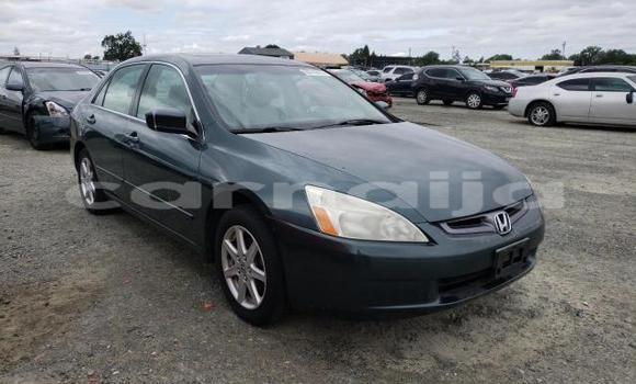 Acheter Occasion Voiture Honda 145 Autre à Lagos, État de Lagos Acheter Occasion Voiture Honda 145 Autre à Lagos, État de Lagos