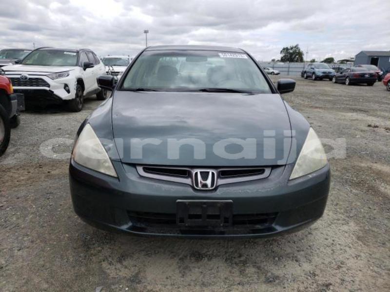 Big with watermark honda 145 lagos state lagos 46522