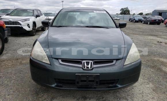 Acheter Occasion Voiture Honda 145 Autre à Lagos, État de Lagos Acheter Occasion Voiture Honda 145 Autre à Lagos, État de Lagos