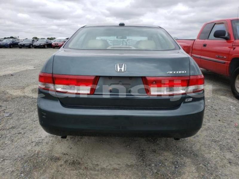 Big with watermark honda 145 lagos state lagos 46522