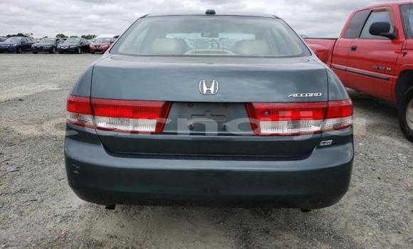 Acheter Occasion Voiture Honda 145 Autre à Lagos, État de Lagos Acheter Occasion Voiture Honda 145 Autre à Lagos, État de Lagos