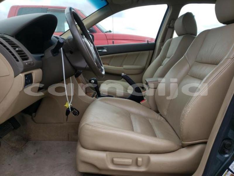 Big with watermark honda 145 lagos state lagos 46522