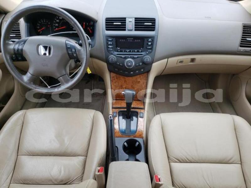 Big with watermark honda 145 lagos state lagos 46522