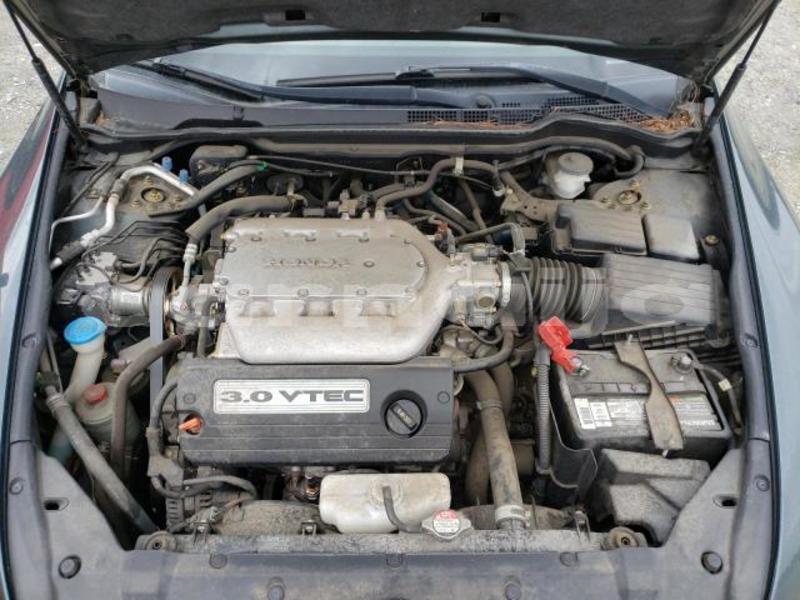 Big with watermark honda 145 lagos state lagos 46522