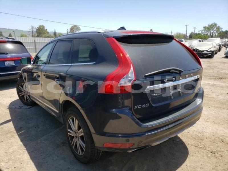 Big with watermark volvo xc60 lagos state lagos 46524