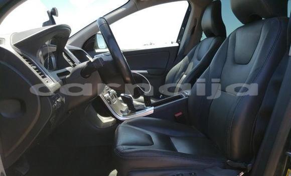 Buy Used Volvo XC60 Other Car in Lagos in Lagos State Buy Used Volvo XC60 Other Car in Lagos in Lagos State