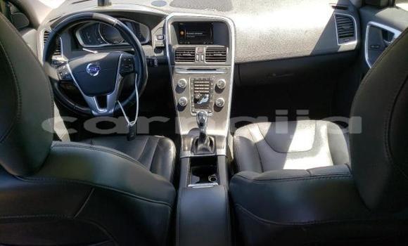 Buy Used Volvo XC60 Other Car in Lagos in Lagos State Buy Used Volvo XC60 Other Car in Lagos in Lagos State