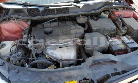 Buy Used Toyota Venza Other Car in Lagos in Lagos State Buy Used Toyota Venza Other Car in Lagos in Lagos State