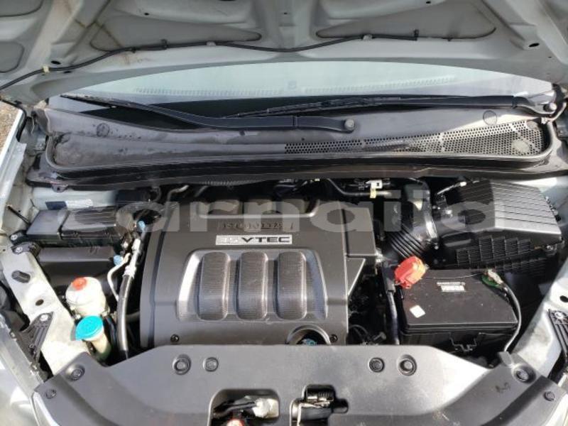 Big with watermark honda odyssey lagos state lagos 46529