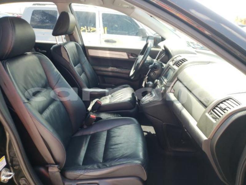 Big with watermark honda cr v lagos state lagos 46530