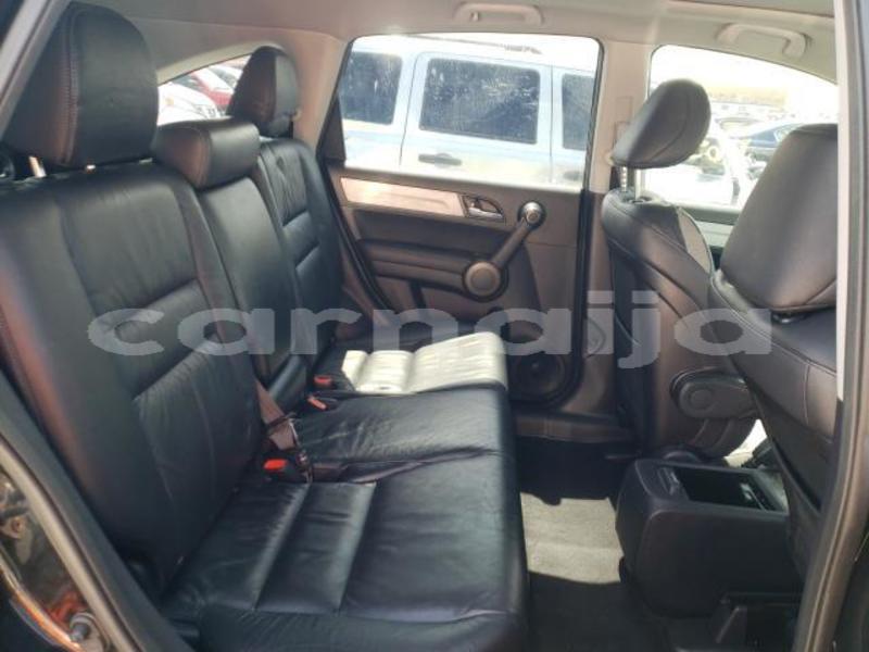 Big with watermark honda cr v lagos state lagos 46530