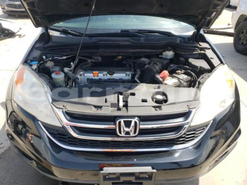 Big with watermark honda cr v lagos state lagos 46530