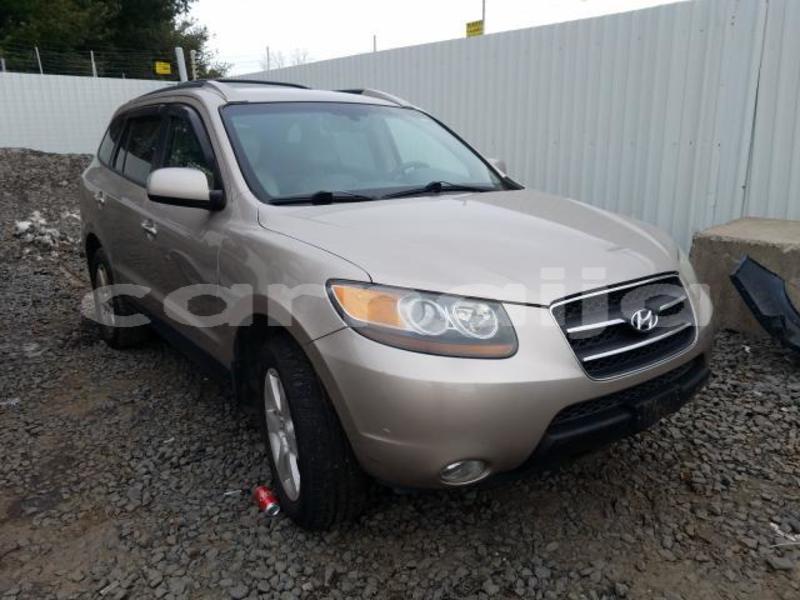 Big with watermark hyundai santa fe lagos state lagos 46531