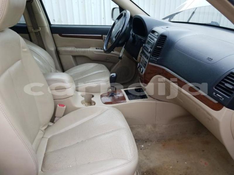 Big with watermark hyundai santa fe lagos state lagos 46531