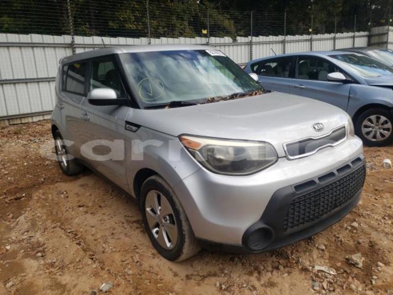 Big with watermark kia soul lagos state lagos 46532