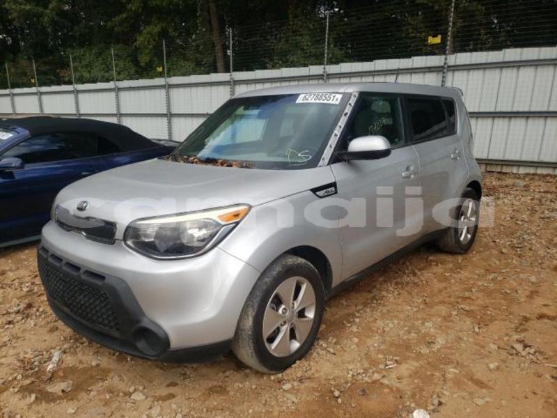 Big with watermark kia soul lagos state lagos 46532