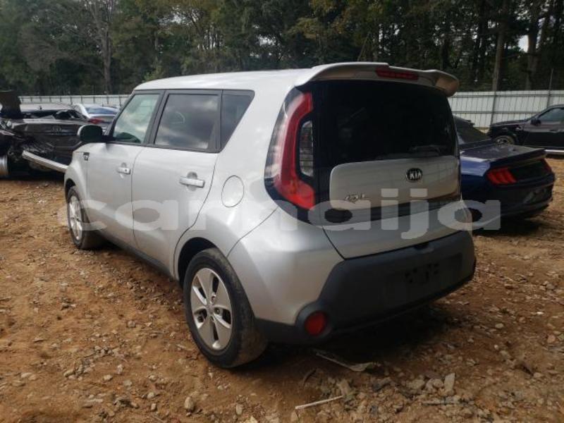 Big with watermark kia soul lagos state lagos 46532