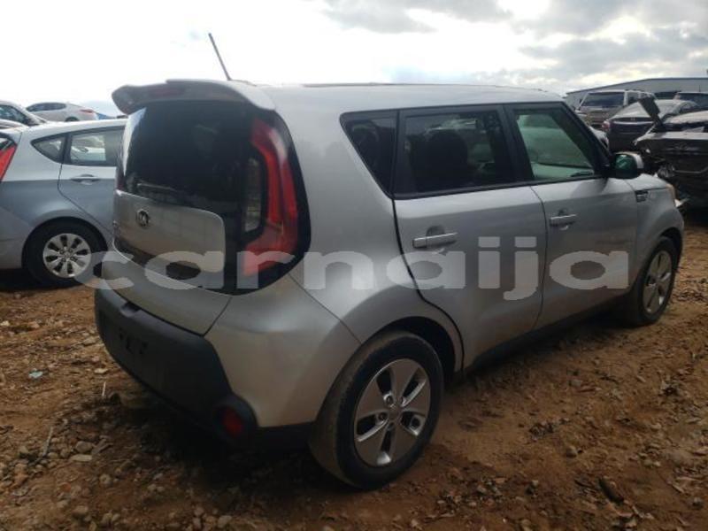 Big with watermark kia soul lagos state lagos 46532