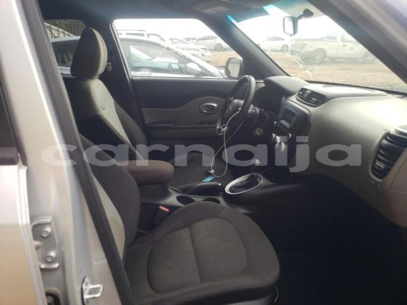Big with watermark kia soul lagos state lagos 46532