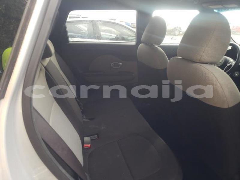 Big with watermark kia soul lagos state lagos 46532